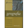 Le Garzantine. Geografia Ita - Z.