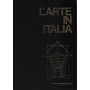 L'arte in Italia. Dal secolo XII al secolo XIII   diretta da C. L. vol. III°