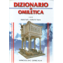 Dizionario di omiletica.