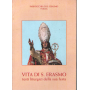 Vita di S. Erasmo.