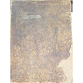 Lexicon Graeco-latinum et latino-graecum