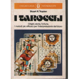I tarocchi.