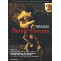 Prendimi l'anima.