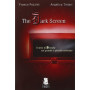 The dark screen. Il mito di Dracula sul grande e piccolo schermo.