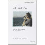 Atlantide. Dans la ville Blanche di Alain Tanner.
