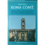 Roma com'è