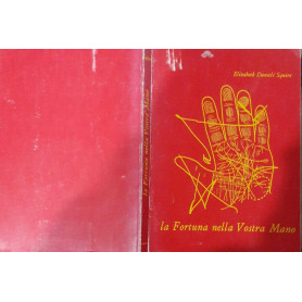 La fortuna nella vostra mano