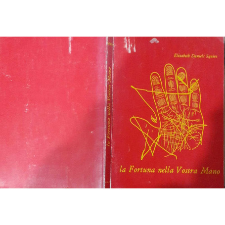 La fortuna nella vostra mano