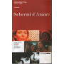 Schermi d'amore. Catalogo del Festival del cinema sentimentale e mélo Verona 2000.