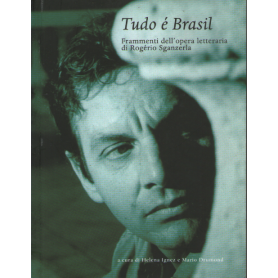 Tudo è Brasil.