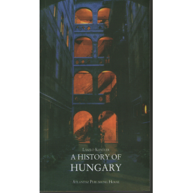 A history of Hungary.