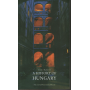 A history of Hungary.