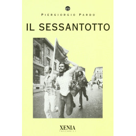 Il sessantotto.