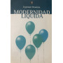 Modernidad líquida