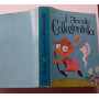 Il piccolo collezionista