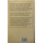 Historia breve del mundo contemporáneo (1776-1945)