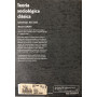 Teoria sociològica clàsica.