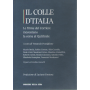 Il Colle d'Italia.