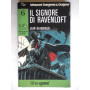 Il signore di Ravenloft.