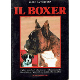 Il Boxer