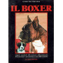 Il Boxer