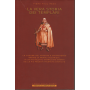 La vera storia dei Templari.
