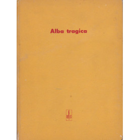 Alba tragica