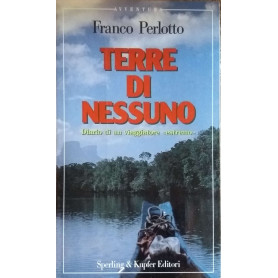 Terre di nessuno.