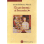 Rinascimento al femminile.