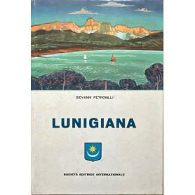 Lunigiana