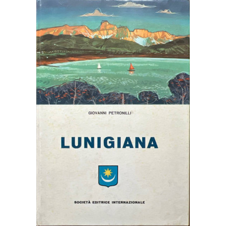Lunigiana
