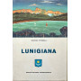 Lunigiana