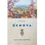 Genova.