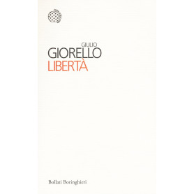 Libertà