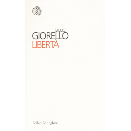 Libertà