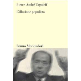 L'illusione populista