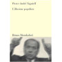L'illusione populista