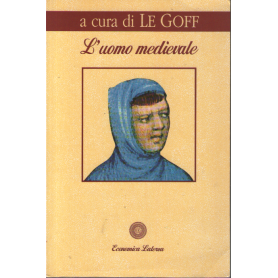 L'uomo medievale