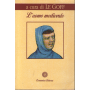 L'uomo medievale