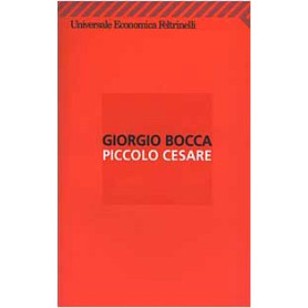Piccolo Cesare