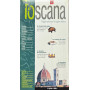 Toscana. Viaggio attraverso le regioni italiane.