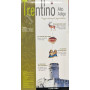 Trentino Alto Adige. Viaggio attraverso le regioni italiane.