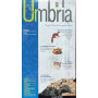 Umbria. Viaggio attraverso le regioni italiane.