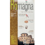 Romagna. Viaggio attraverso le regioni italiane.