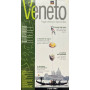 Veneto. Viaggio attraverso le regioni italiane.