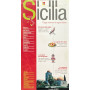 Sicilia. Viaggio attraverso le regioni italiane.