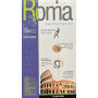 Roma. Viaggio attraverso le regioni italiane.