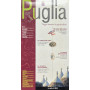 Puglia. Viaggio attraverso le regioni italiane.