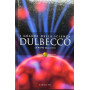 I grandi della scienza. Dulbecco: la mappa della vita.
