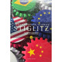 I grandi della scienza. Stiglitz: la globalizzazione e i suoi oppositori.